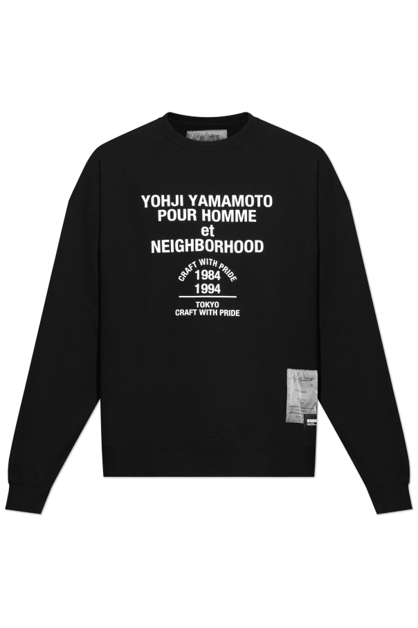 Vitkac® | Yohji Yamamoto Men's Collection | Buy Yohji Vitkac® | Yohji Yamamoto Men's Collection | Buy Yohji